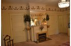 Property photo 87 - Historic Beechwood Circle Mansion